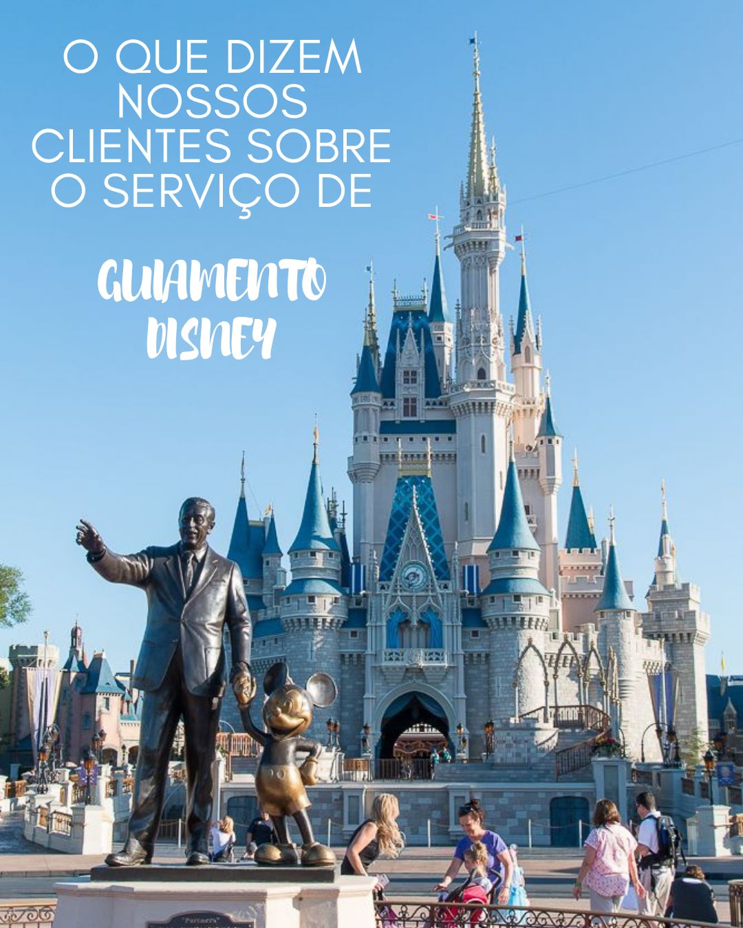 Avaliações de clientes sobre os serviços da Beon Vistos
